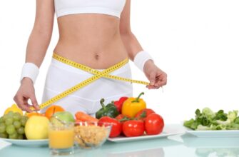Самые эффективные диеты для похудения: диета в домашних условиях